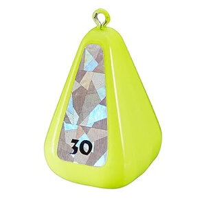 Xet@[m hbvVJ[ I() 25 RG-WF1Q rrbh`[g