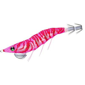 ( ) GM CJނ A[ A[ EZ-Q _[g}X^[ g y GMO ދ ނ蓹 ނ a  d| AICJ z 2.5 KPP d:10g A1740-KPP-PCsNsN p^p^