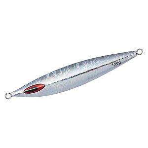 ���^���W�O �\���e�B�K FK�W�O 250g MG�t���V���o�[ ���A�[