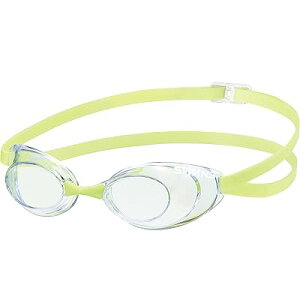 { XC~OS[O XiCp[ Sniper SR-10N CLAFY NA×tbVCG[~[ [VO mNbV 12~lp Finaς