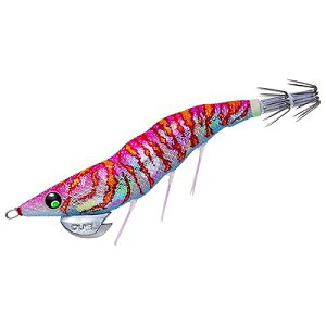 A[ GM EZ-Q _[g}X^[T[` _uO[ 2.5 d:10.5g A1760-DLMP-}[usN(ނ}X^[) p^p^