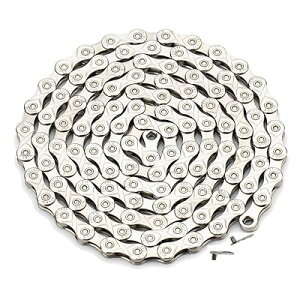 FSCϑ]ԃ`F[B11A22A33ėpAyʉ󓧂fUC 116L (Vo[ʏ^Cv)