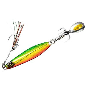 nuT ^WO FS417 WbNAC }L}L 30g #4 PCAJ~hL FS417