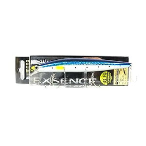 A[ GNXZX TCgATV 140S AR-C XM-240N 001 LECV