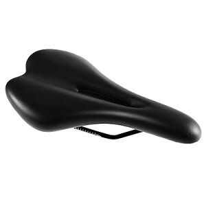 ]ԗp\tgTh oCNpJ[V[gNbV Th lԍHwɊ݌vĂ܂ [hoCNƃ}EeoCN(MTB)ƃ\bheB[XoCN(fixed gear bike)ɓKł (