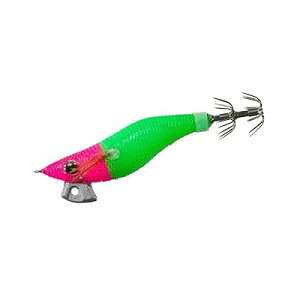 G_X CJ^hbp[ GM^CvRV 1.8 PC-PCNCW[O[ A[