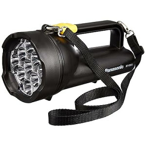 LEDd Chp[̓Cg drG{^NEOt BF-BS05N-K