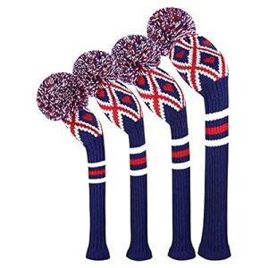 St wbhJo[ jbg Zbg 4ZbgZbgAStNuhCo[Ebhi460 ccj*1tFAEFCEbh* 2ƃnCubhtFAEFC*1 (u[A[KC)