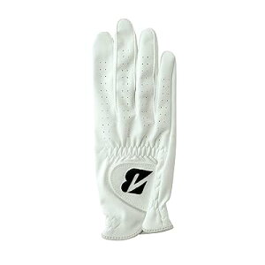 (uaXg) StO[u TOUR GLOVE GLG13 Ep Y zCg 23cm