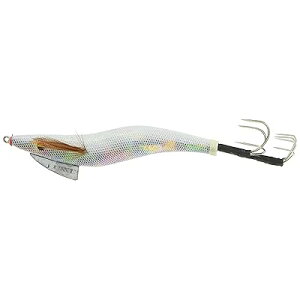 LUXXE INgCY ^RGM 2.0 4.5 LE606#1 O[}[u