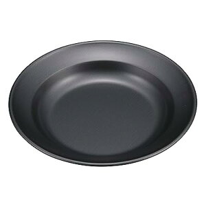 LveX^bO(CAPTAIN STAG) e[uEFA v[g M H ی^ J[M ӂfH Oa220×30mm { ^bNubNR[g UH-61