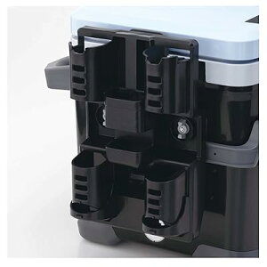 _ubhXg ނpN[[{bNX ANZT NA-D03V ubN