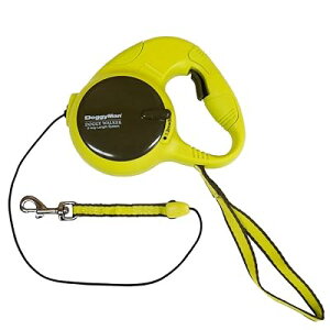 2ihM[EH[J[ CG[ ^E^p SS TCY