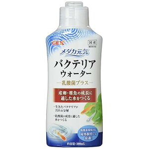GEX _JC oNeAEH[^[ 300mL