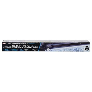 GEX NALED POWER SLIM 邳1,000lm Fx11,000K sX5cm CgtgtubN 600