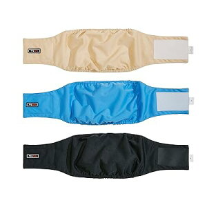  ނ ̃Ic p }i[xg Tj^ }i[oh j̎q IcJo[  }[LOh~ gC s p 3_Zbg (S(30-40cm))