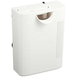 WFbNX AQUA FILTER NtB X @\t 26Lȉp W߃p[zCg