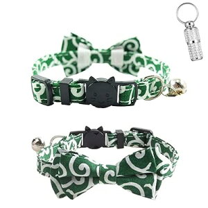 L   ˂  { 킢 qӂ l[^O Z[teBobNt t S aV[Y ybgցi1{lCr[j