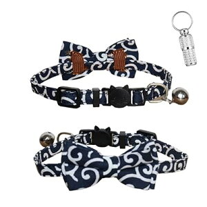 L   ˂  { 킢 qӂ l[^O Z[teBobNt t S aV[Y ybgցi1{lCr[j