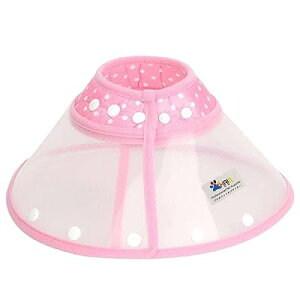 GUxXJ[  {^ Lp GUxXJ[ L \tg y 畆a ی p D 3TCY3F ybgp (M, bh)