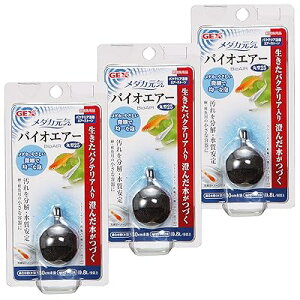 WFbNX _JC oCIGA[ی^25 oNeAGA[Xg[ _f ꂢ _Jp