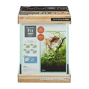 WFbNX AQUARIUM OXeA tBbg 150 plus t[X KXt^t