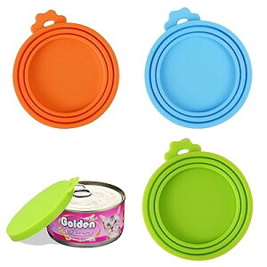 ybgp ʋl̊W VJQʃJo[ e /Lʗp ۑp ʋlW lȃTCYɓKp 3 (u[AIWAO[)