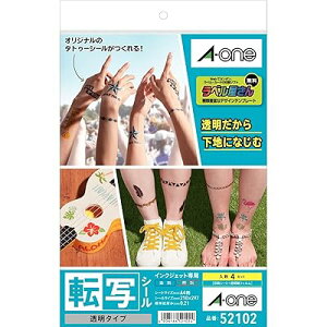 G[ ] ^gD[V[  5V[g ͂ 52103