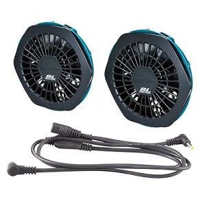 }L^ t@WPbgpt@jbgZbg A-67527