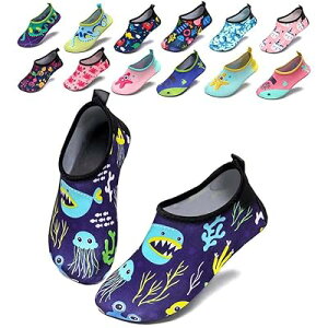 }V[Y Y fB[X q LbYp EH[^[V[Y r[`T_ p  ANAV[Y j̎q ̎q s C p gѕ֗ ~ y