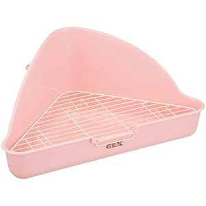 WFbNX OprbgZbg xr[sNg gC{(it) [p]