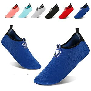 }V[Y Y fB[X q LbYp EH[^[V[Y r[`T_ p  ANAV[Y j̎q ̎q s C p gѕ֗ ~ y