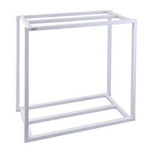 WFbNX ANAbN X`[ 60×s30cmp g ㉺2iݒu zCg600WT