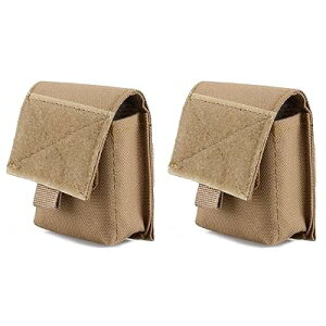 ���[���|�[�` Molle �|�[�` EDC�|�[�` �~�j ���^ �H����� ���[�e�B���e�B�|�[�` �x���N�� ���[�� �V�X�e�� �^�N�e�B�J�� �T�o�Q�\ �~���^���[ �o�R �T�� ���ނ� �A�E�g�h�A