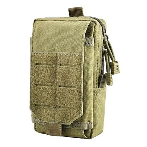 [|[` Molle |[` EDC|[` ~j ^ H [eBeB|[` xN [ VXe ^NeBJ ToQ\ ~^[ oR T ނ AEghA