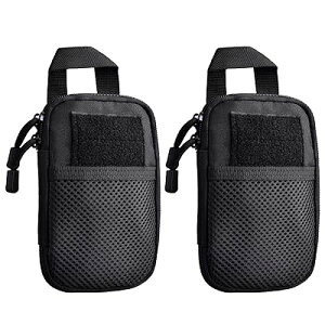 [|[` Molle |[` EDC|[` ~j ^ H [eBeB|[` xN [ VXe ^NeBJ ToQ\ ~^[ oR T ނ AEghA