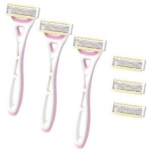 Xfit for woman ݂ qp ֐n2t J~\ fB[X 1