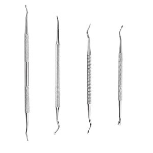 ܍C ܃AJ cC ܂݂Ƃ ܃tbN ד܃c[ XeX ܂̌ ݎ_  w w (2_Zbg)