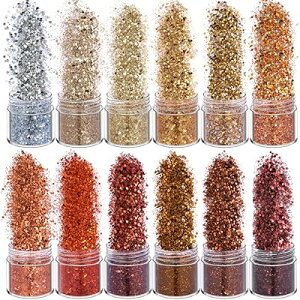 Ob^[ e LL lCp[c lCA[g Ob^[ pE_[ /{fB/wA NX}X/p[eB[ 5Zbg (S[h 5Zbg)