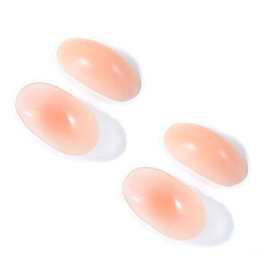 pbh VR p[V_[k[ ΍􌨃pbgtH[}X[c WPbg jp ̓̃v[g w Ǝ (+XL[)