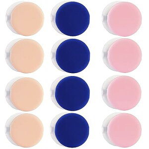 NbVt@f pt X|W CNX|W CNpt @\ CNppt 3F 3w\ 12 isNAu[A̐Fj