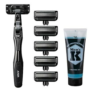 AUGER 5n ֐n4 ( AUGER (I[K[) E ֐n j Y)