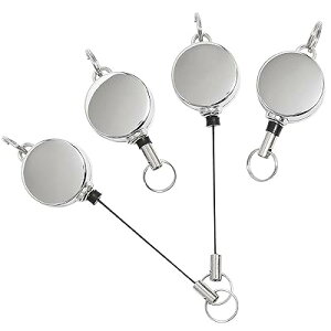 4Zbg [L[z_[  [L[ Lk pXP[X [  [Xgbv ݂艺Dp ([YS[h+S[h)