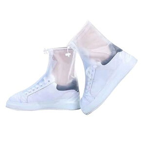 V[YJo[ h CV[YJo[ CJo[ J AEghAh ~ J  D ] oCNp ~J΍ ʋ ʊw oR Lv jp qKp ȒP y 