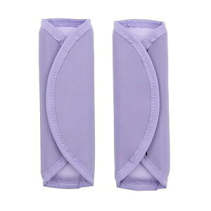 [iJoV] V_[pbh hZpV_[pbh LbY SDP-S001NV lCr[