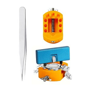 rvoh xg olO TCY  C H |pi vp eiXp (41Zbg)