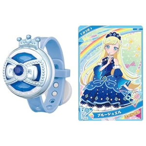 Ђ݂̃ACv Ђ݂̃ACvuX ݂f