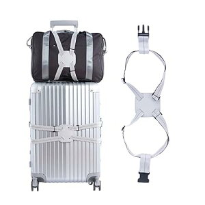 X[cP[Xxg ^b` וŒ ߉\ וh~ h~ eX[cP[X߃xg s֗ObY (ubN)