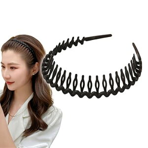 J`[V O wAoh R[J`[V t p fB[X XLPA p  ANZT[ (}bgubN, t?TCY)