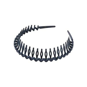 J`[V O wAoh R[J`[V t p fB[X XLPA p  ANZT[ (}bgubN, t?TCY)